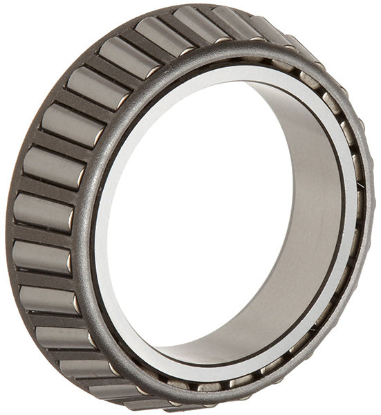 TIMKEN BEARING CONE-ROME 2C-80-1