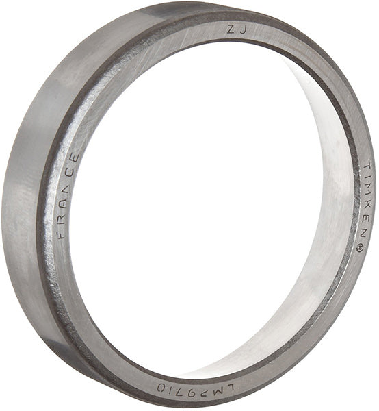 TIMKEN ROLLER BEARING TAPERED, SINGLE CUP