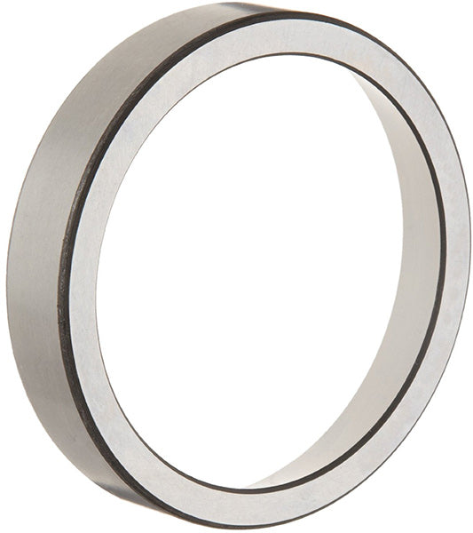 TIMKEN ROLLER BEARING TAPERED, SINGLE CUP