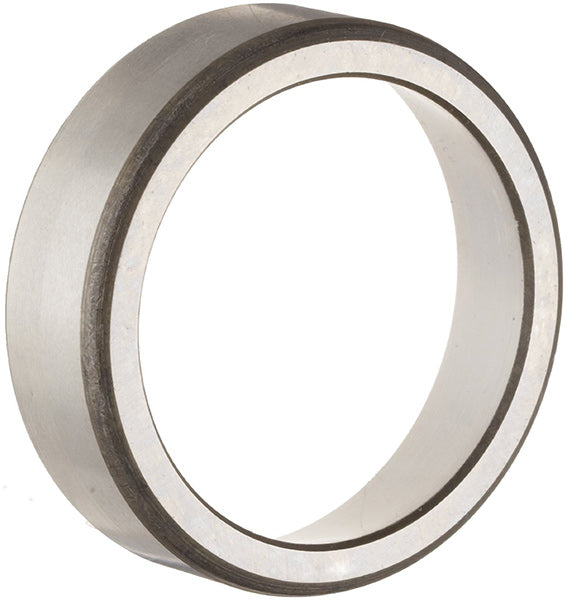 TAPERED ROLLER BEARING OUTER RACE, CUP
