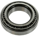 TIMKEN ROLLER BEARING SET TAPERED, ONE CONE AND CUP PER SET