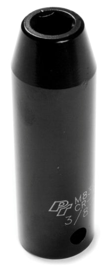 1/2" DR 6PT DEEP IMPACT SOCKET 7/16"