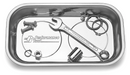 MAGNETIC NUT/BOLT TRAY