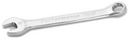 COMBINATION WRENCH - 8MM