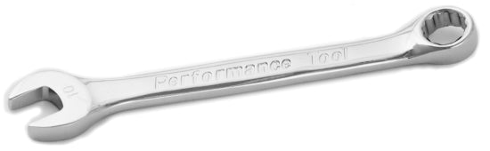 COMBINATION WRENCH - 10MM