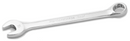 COMBINATION WRENCH - 15MM