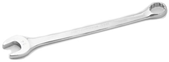 COMBINATION WRENCH - 24MM