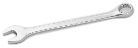 COMBINATION WRENCH - 3/4 INCH
