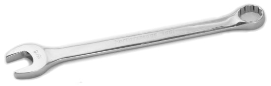 COMBO WRENCH - 15/16 INCH