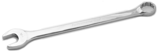 COMBO WRENCH - 1 1/4 INCH