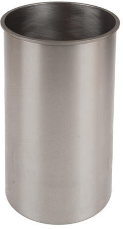 SLEEVE-CYLINDER