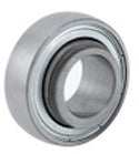 DOFFER SHAFT BEARING - USED ON 9900/65 - REPLACES JD10123