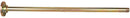 DOFFER SHAFT - FOR HIGH SPEED DOFFER STACK - REPL KK16193