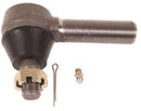 INNER TIE ROD END