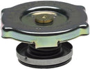 RADIATOR CAP